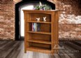 Deerhaven 48" High Bookcase