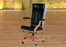 Delaware Executive Desk Chair