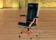 Delaware Executive Desk Chair