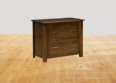 Denville Lateral File Cabinet