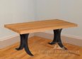 Doland River Coffee Table