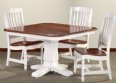 Dormany Dining Room Collection
