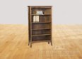 Doryshire Bookcase