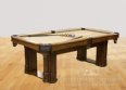 Dovercourt Pool Table