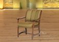 Doverton Client Chair