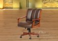 Doverton Arm Chair