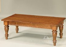 Dunnigan Coffee Table