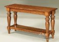 Dunnigan Sofa Table