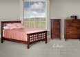 Earl Palmer Bedroom Collection
