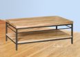 Eason Coffee Table