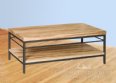 Eason Coffee Table