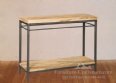 Eason Console Table