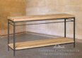 Eason Sofa Table