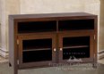 East 45th 48" Media Console