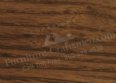 elm-105-blackwalnut-fc_607_thumb.jpg