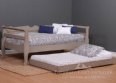 Emersonville Daybed with Trundle Bed