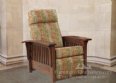 Emmeret Wallhugger Petite Recliner