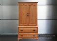 Emmory Valley Armoire