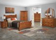 Emmory Valley Bedroom Collection