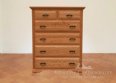 Emmory Valley Chest of Drawers