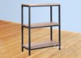 Epworth 39" Bookshelf