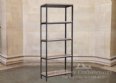 Epworth 72" Bookshelf