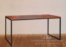 Epworth Desk