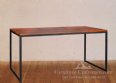 Epworth Desk