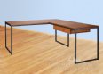 Epworth Return Desk