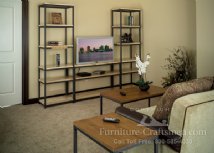 Epworth Living Room Collection