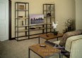 Epworth Living Room Collection