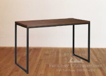 Epworth Small Desk