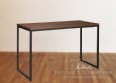 Epworth Small Desk