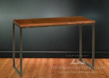 Epworth Sofa Table