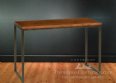 Epworth Sofa Table