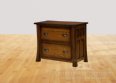 Erickson Point Lateral File Cabinet
