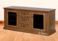 Ernst Junction 67" Media Console