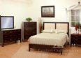 Everett Avenue Bedroom Collection