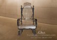 Fairbanks Rocker