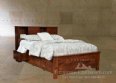Fonterant Bed