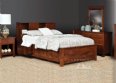 Fonterant Bedroom Collection