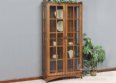 Forest Heights Curio Cabinet