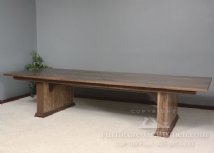 Forest Hills Conference Table