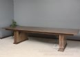 Forest Hills Conference Table