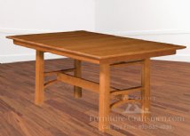 Fraser Table