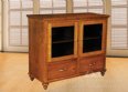 French River 48" Wide Media Console 