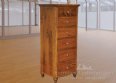 French River Lingerie Chest