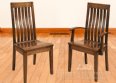 Saranac Lake Chair