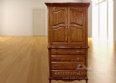 Friedland Armoire