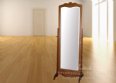 Friedland Cheval Mirror